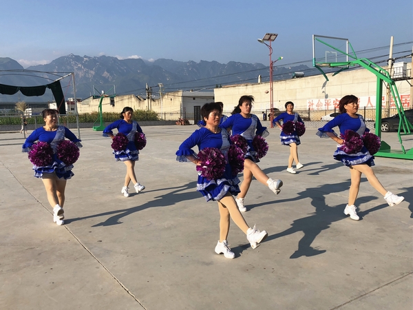 农村养殖致富养羊视频_养殖羊致富视频_视频致富养殖羊是真的吗