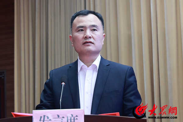 优秀政务新媒体_优质政务新媒体典型经验_政务新媒体优秀经验及先进做法
