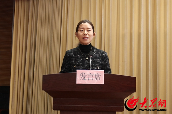 优质政务新媒体典型经验_政务新媒体优秀经验及先进做法_优秀政务新媒体