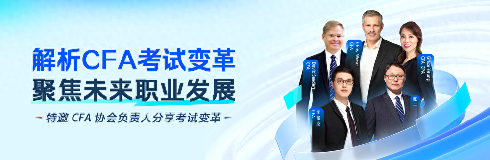 领域认证优质回答经验分享_优质回答需要审核多久_提交优质回答