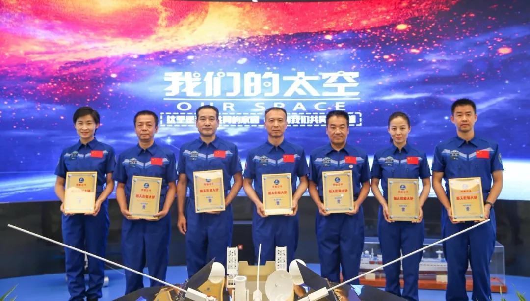 优质政务新媒体典型经验_政务新媒体经验交流材料_十佳政务新媒体评选