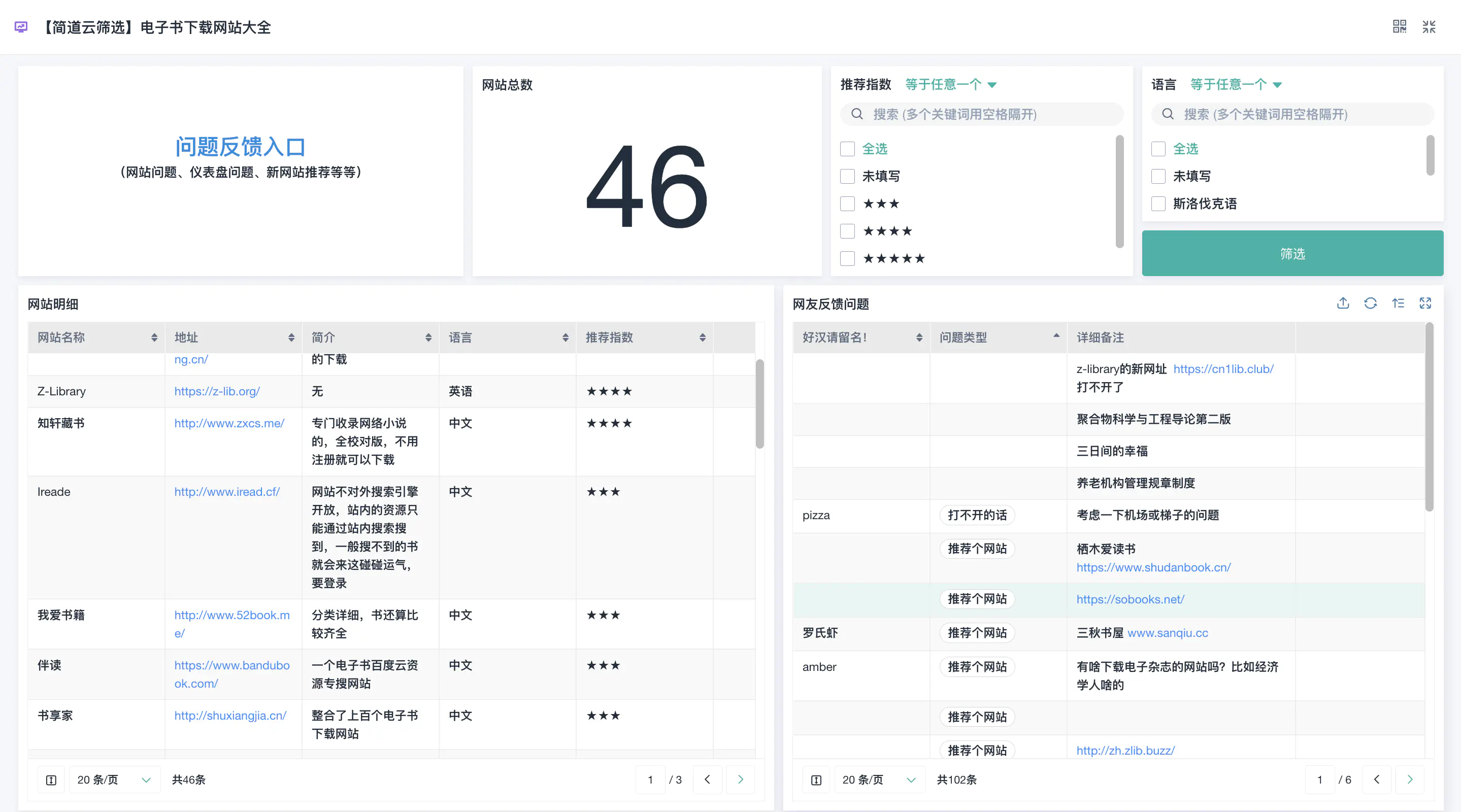 蚂蚁养殖技术大全_蚂蚁养殖大全技术视频_蚂蚁养殖大全技术与管理