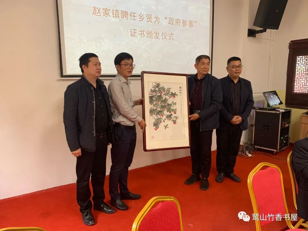 青岛种植什么农作物_山东青岛种植什么作物最多_青岛种植致富