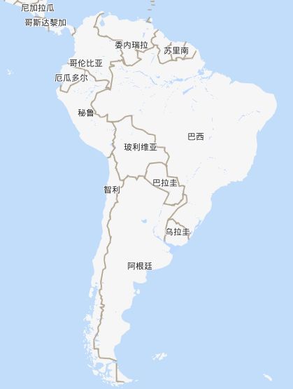 青岛适合种植什么药材_青岛种植致富_青岛种植基地