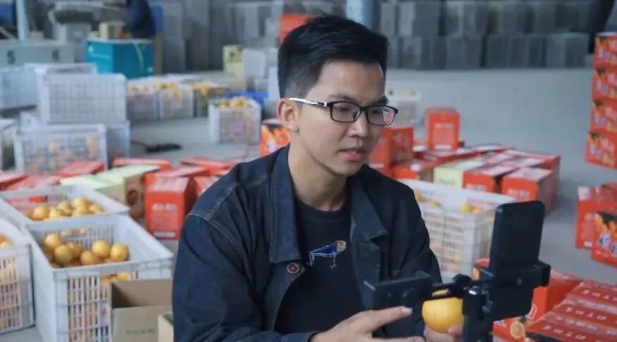 致富经火龙果视频_致富经火龙果种植视频_致富经火龙果