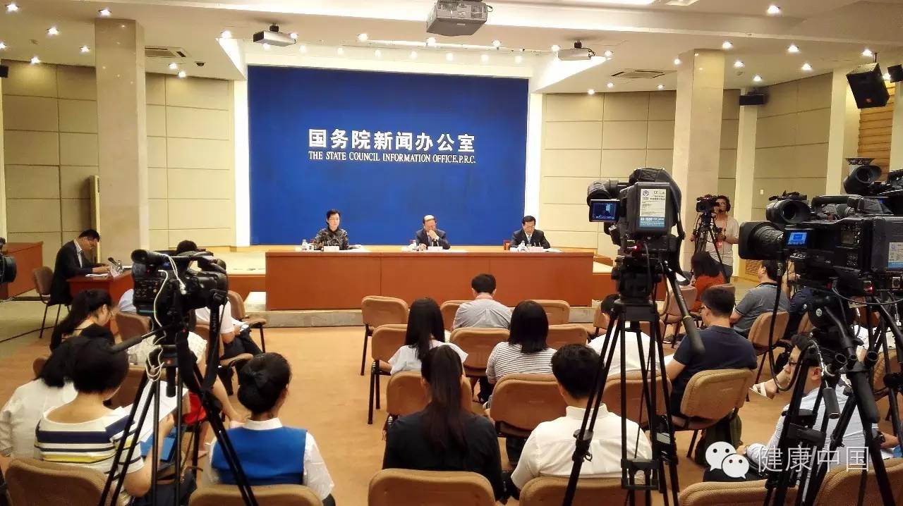 经验数据是什么意思_数据和经验_大数据优质经验介绍