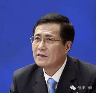 数据和经验_大数据优质经验介绍_经验数据是什么意思
