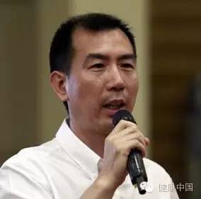 大数据优质经验介绍_数据和经验_经验数据是什么意思