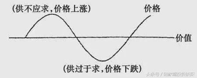致富经养金蝉电话_富民金蝉养殖合作社_致富经金蝉