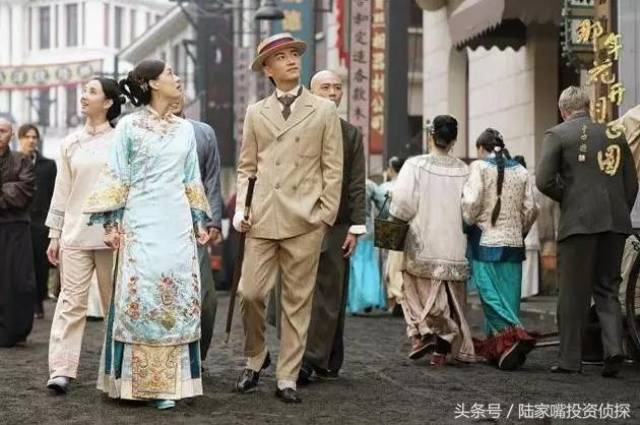 致富经金蝉_富民金蝉养殖合作社_致富经养金蝉电话