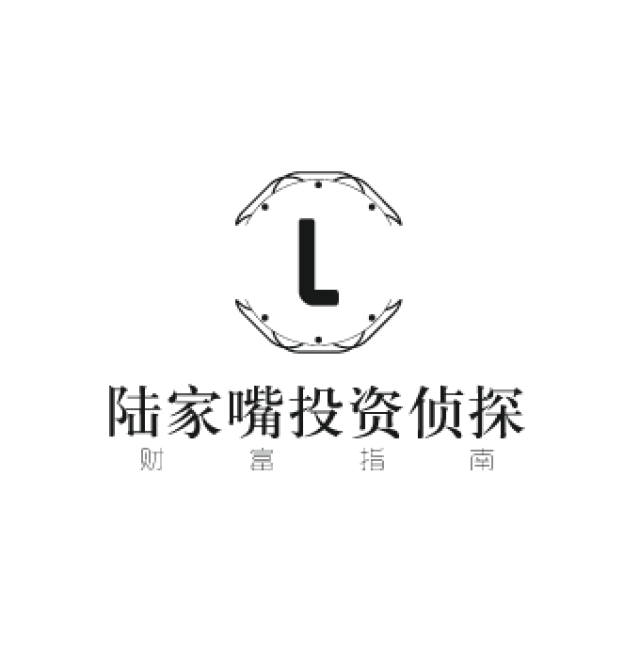致富经金蝉_富民金蝉养殖合作社_致富经养金蝉电话