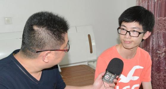 优质高中生学习经验_高中学生经验分享发言稿_高中优生如何培养经验交流