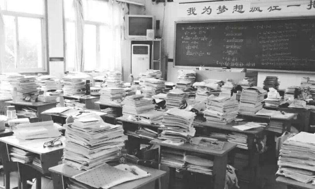 高中优生如何培养经验交流_优质高中生学习经验_高中学生经验分享发言稿