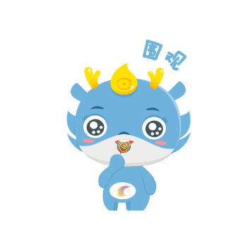 致富经农业种植_农民致富种植项目_北京农民种植致富