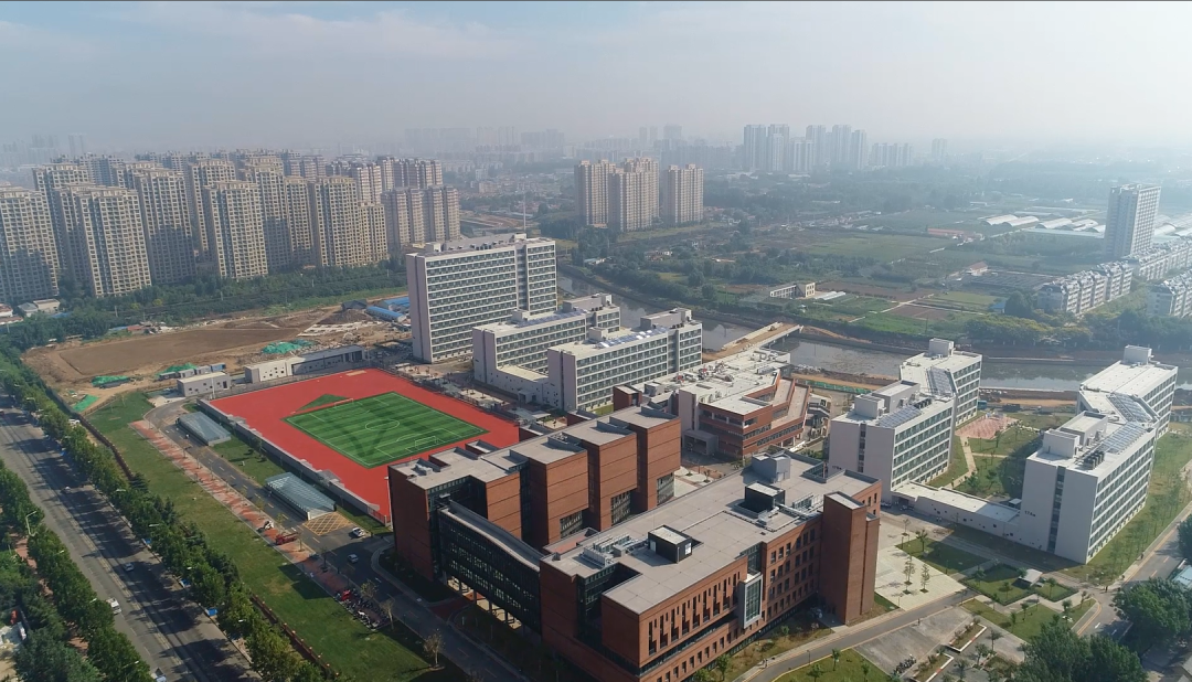 山东青岛种植什么作物最多_青岛种植致富_青岛种植基地