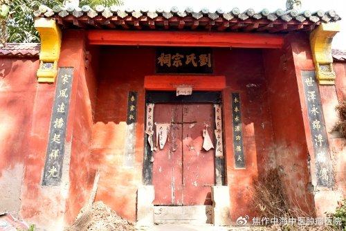 蘑菇养殖利润怎么样_蘑菇养殖前景如何_蘑菇养殖致富