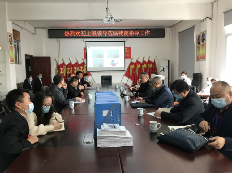 优质基层行工作经验_基层工作经验优势_基层典型经验