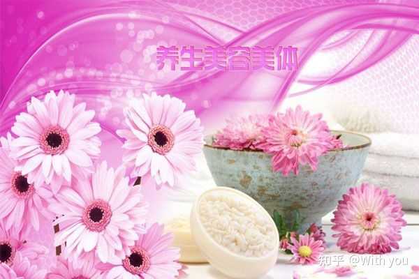 晨间锻炼思考与困惑_优质晨间锻炼分享经验_晨间锻炼内容指导要点