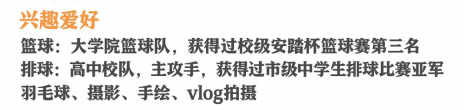 问答交流_优质问答怎么找经验分享_经验分享提问