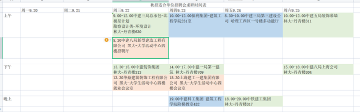 问答交流_优质问答怎么找经验分享_经验分享提问