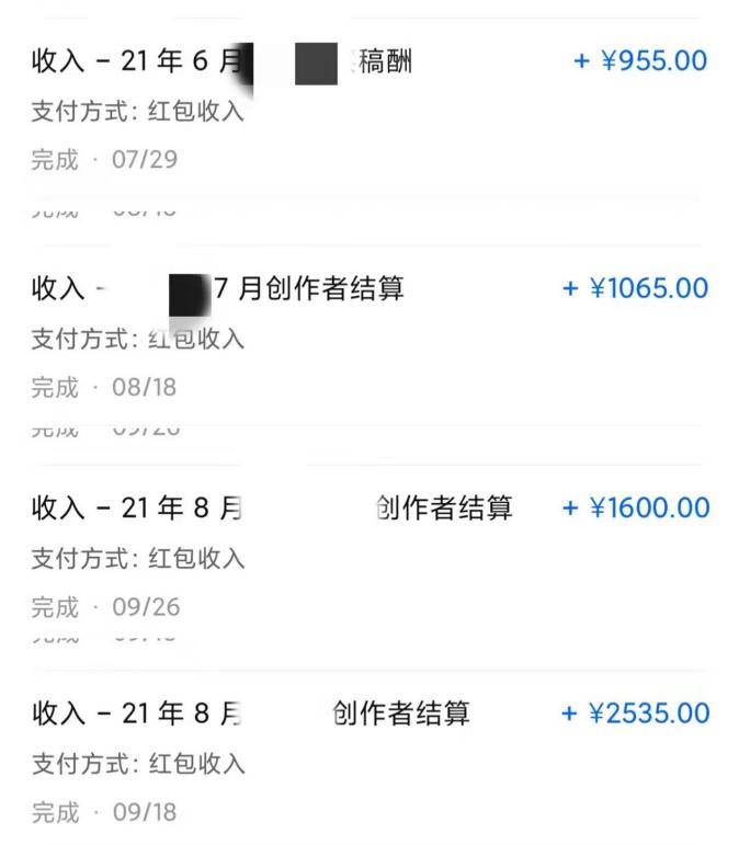 问答交流_优质问答怎么找经验分享_经验分享提问