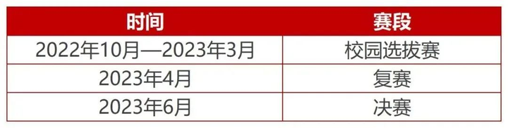 外研版英语优质课_外研社优质课分享经验_外研社英语优质课