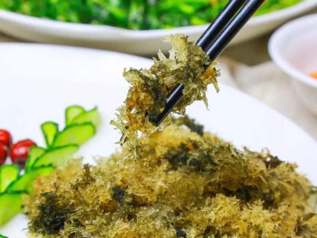 竹花种植技术_竹的种植方法_竹栽培技术
