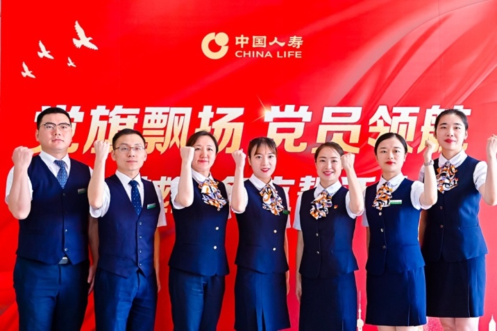 优质的柜面服务_柜面服务优质品质经验分享_柜面优质服务心得体会