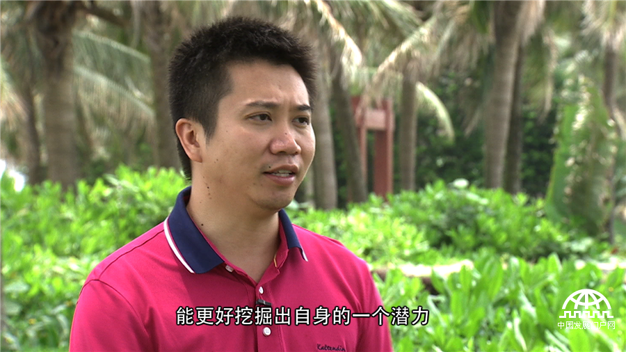 致富内容有哪些方面_致富内容咋写_致富经大概内容