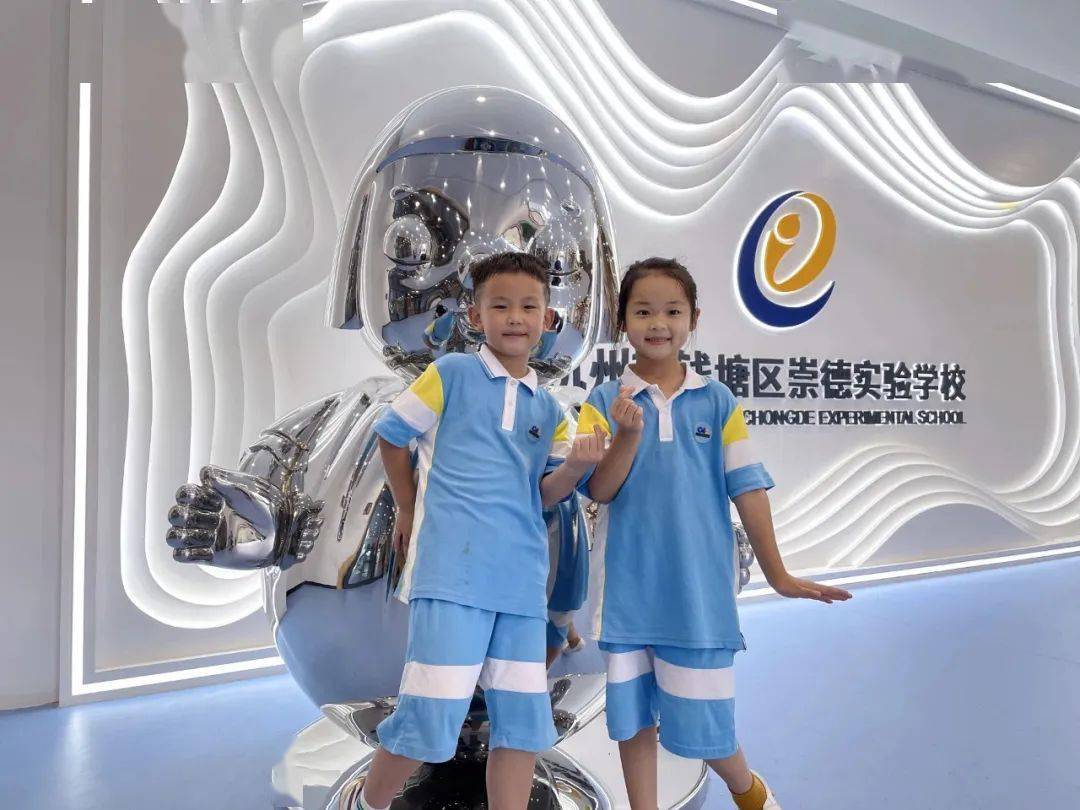 民办学校人才引进_引进优质民办教育的利弊_引进民办优质学校经验材料