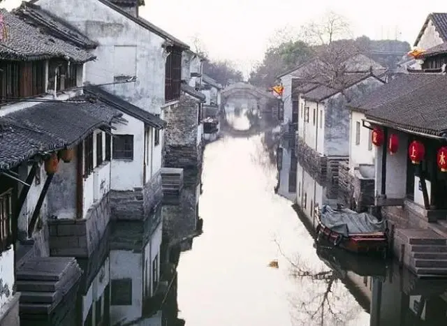 致富经记者刘婷婷_致富经记者刘婷婷_致富经记者刘婷婷