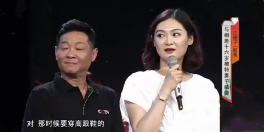 军人对象离婚来部队闹_离婚前妻还找他闹_致富经五家人闹离婚