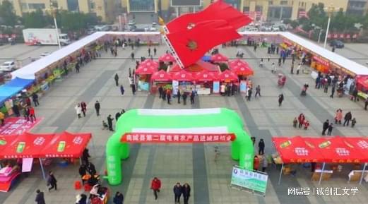 养蚯蚓致富经_致富经养殖的蚯蚓_养殖蚯蚓赚钱吗