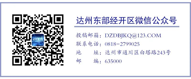 致富养殖好项目大全_致富养殖业_循环养殖   致富