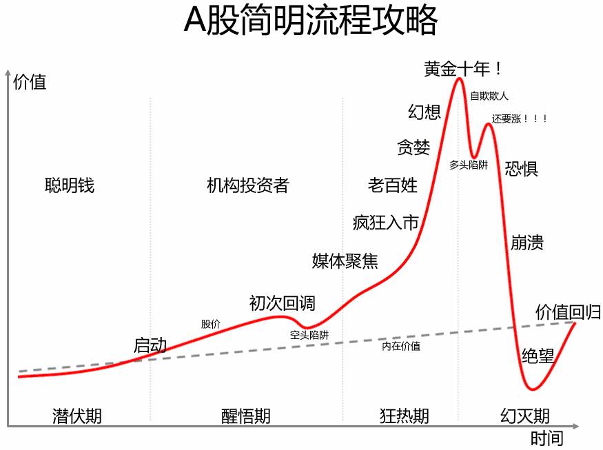 牛蹄子多少钱一只_致富经牛蹄子_致富经餐饮牛蹄