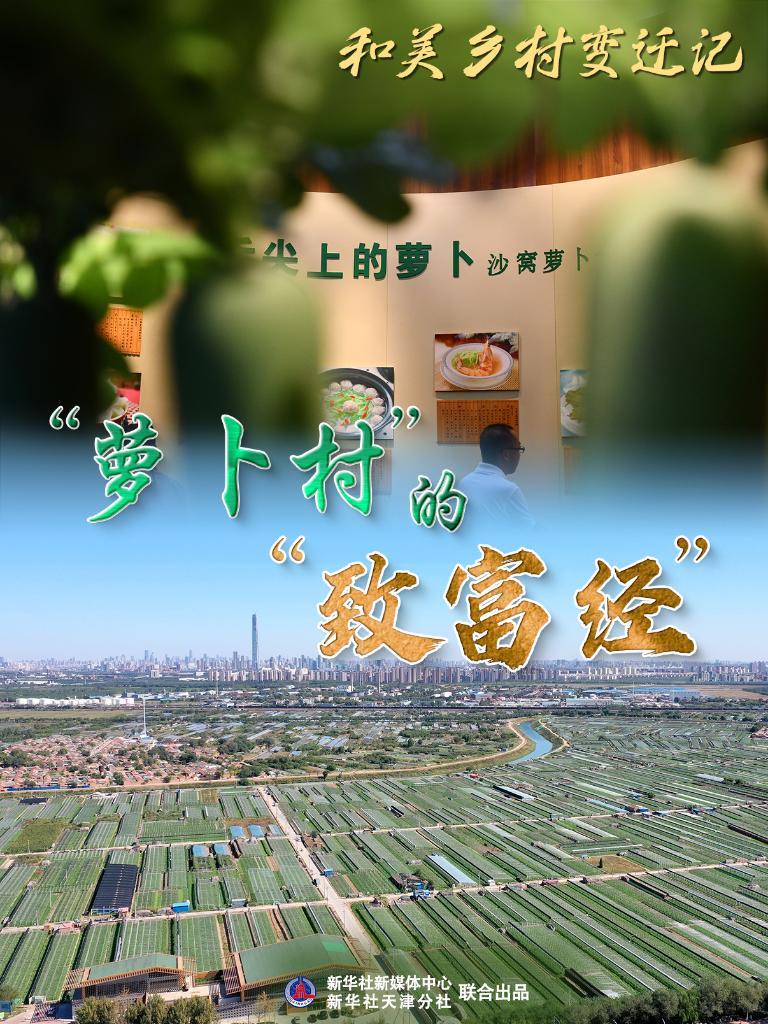 致富经2009年全部视频_致富经视频全集视频_致富经视频大全
