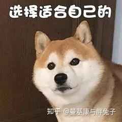 优秀经验分享ppt模板_优秀经验分享图片_15天优质经验分享图片