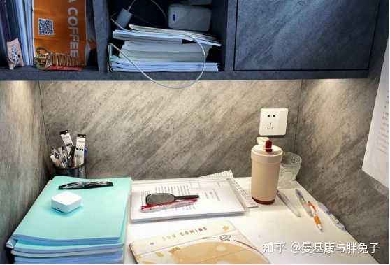 15天优质经验分享图片_优秀经验分享ppt模板_优秀经验分享图片