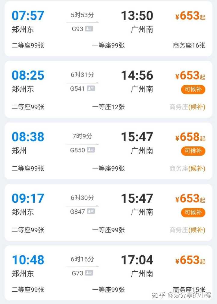 可以分享一下你们的备考公务员的经验吗？