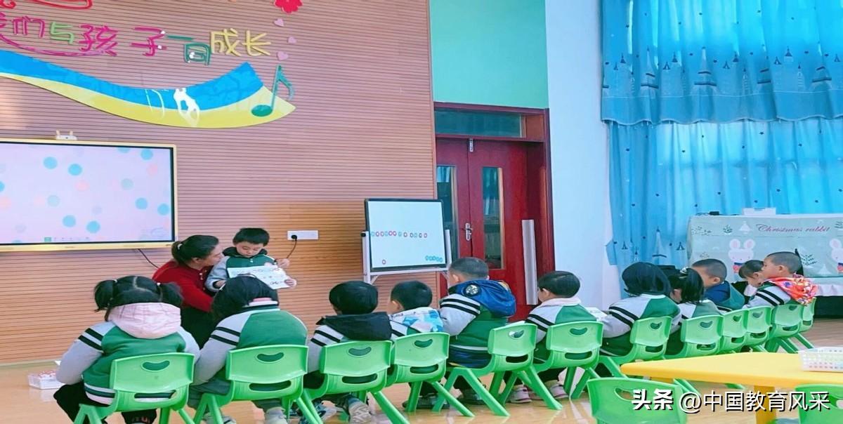 幼儿园优质办学经验_幼儿园办园经验分享_创办优质幼儿园