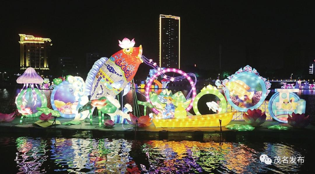 致富养殖罗非鱼视频_致富养殖罗非鱼怎么样_致富的罗非鱼养殖