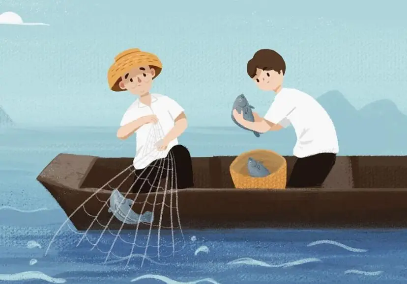 湖北养殖户_湖北渔业养殖致富_湖北养殖鱼基地