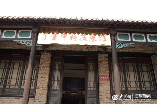 东港种植致富_东港种植致富_东港种植致富