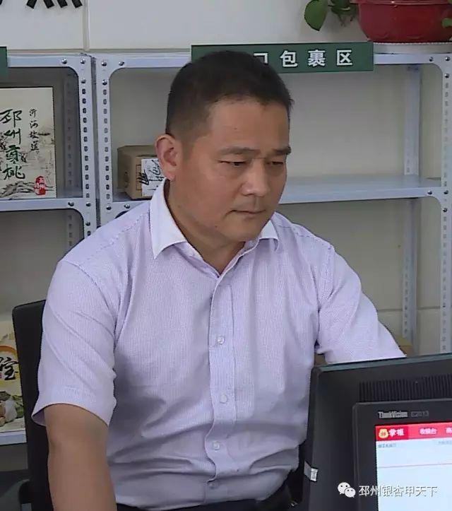 致富种植草药有哪些_致富经草药种植_种植致富药材