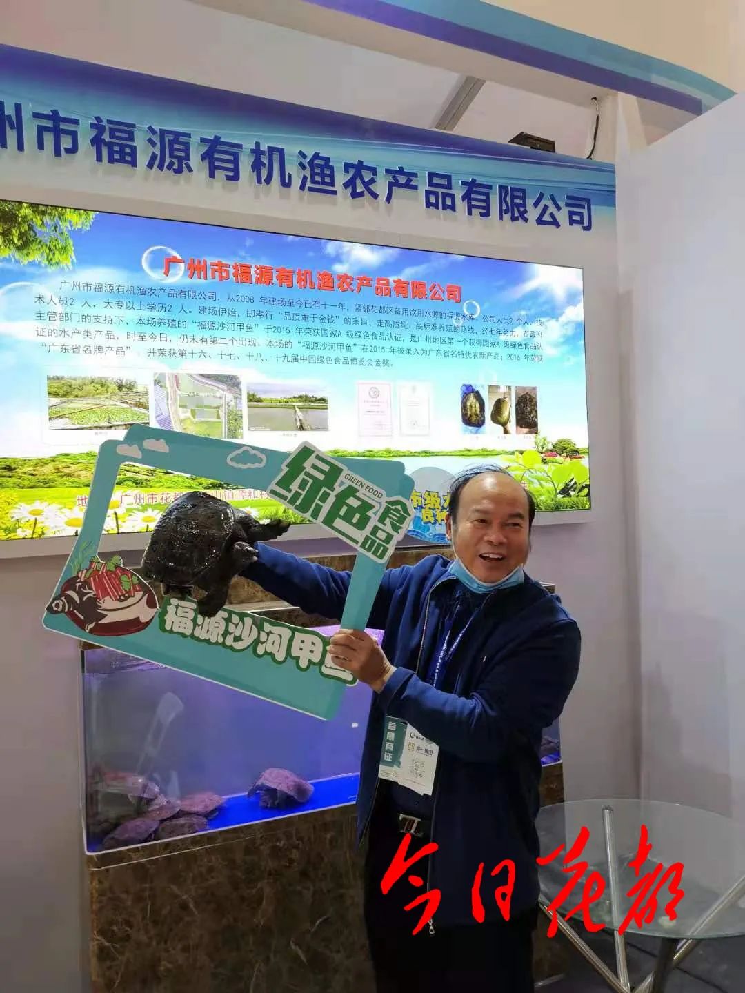 农民致富种植项目_农村致富项目种植业_休闲农业种植致富