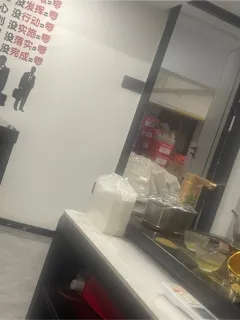 急聘优质主播有无经验均可_招主播有无经验均可_主播招聘零经验有哪些骗局