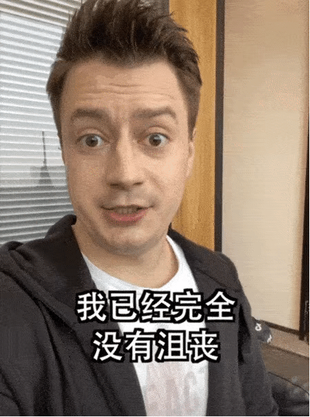 致富经轿车_致富经汽车_发家致富的车