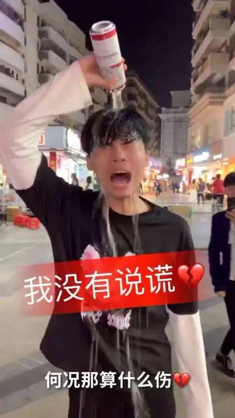 致富经轿车_发家致富的车_致富经汽车