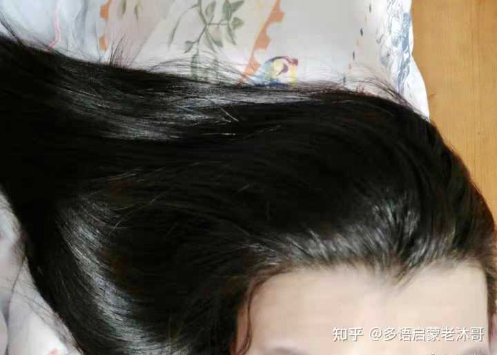 优质护理服务经验交流_的优质护理服务经验_优质护理服务经验报告