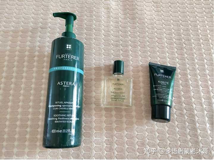 优质护理服务经验交流_优质护理服务经验报告_的优质护理服务经验